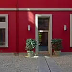 Apartmán Design