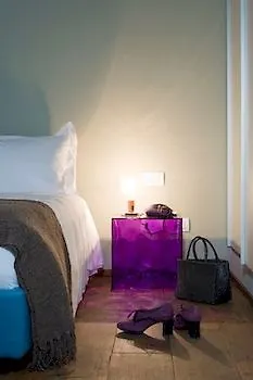 Design Apartman Milánó