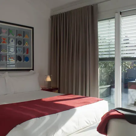 Apartman Design *