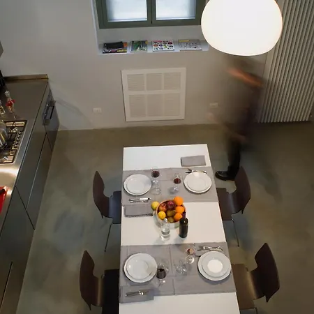 Apartman Design *