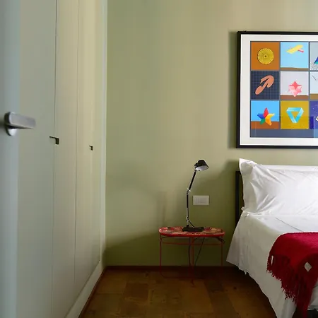 Design Appartement