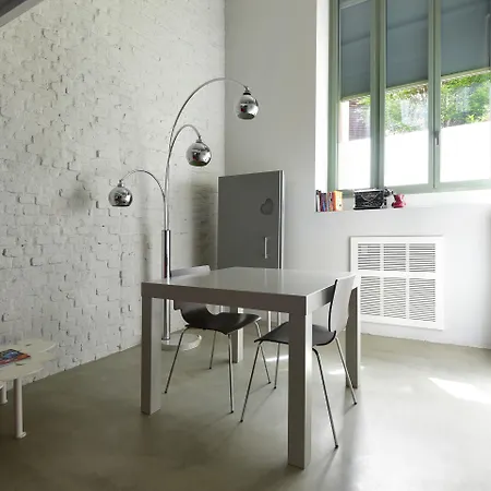 Design *