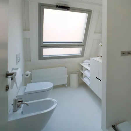 Appartement Design
