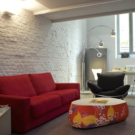 Design Milan