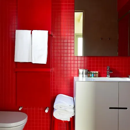Apartment Design