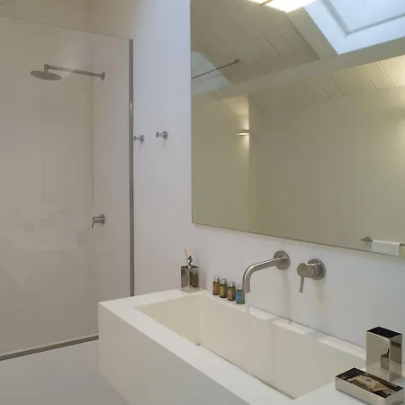 Apartment Design