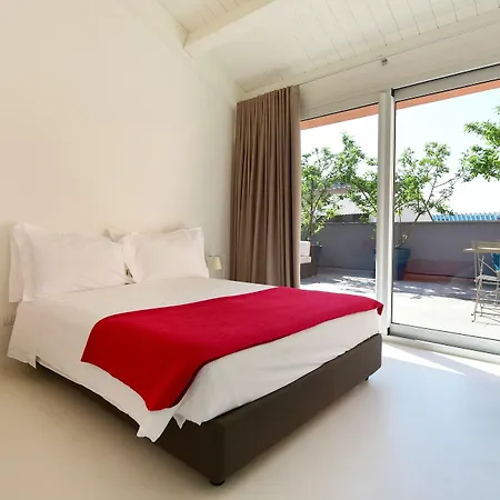 Apartment Design *
