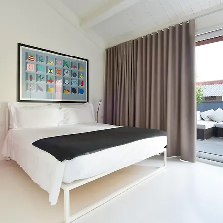 Apartment Design *