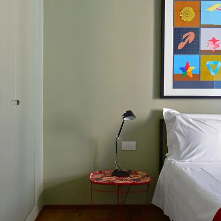 Design מילאנו