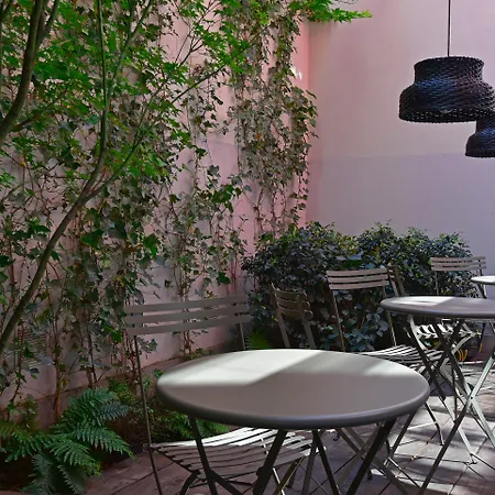 Design Apartment