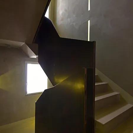 Design Apartment