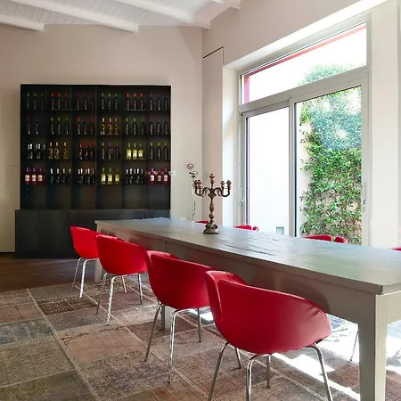 Design Apartment