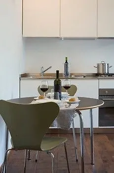 Design * מילאנו