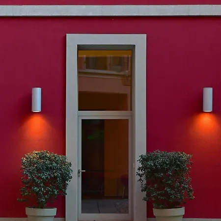 Design * Milan