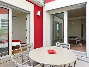 Design Apartment *