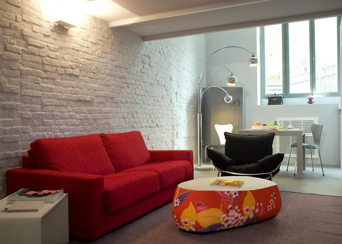 Design Mediolan