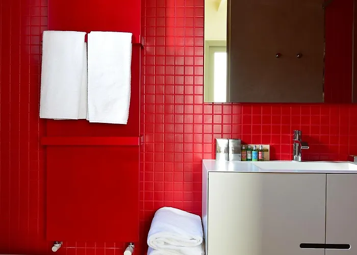 Apartament Design