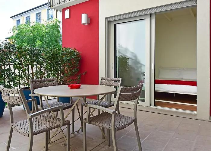 Design Apartament