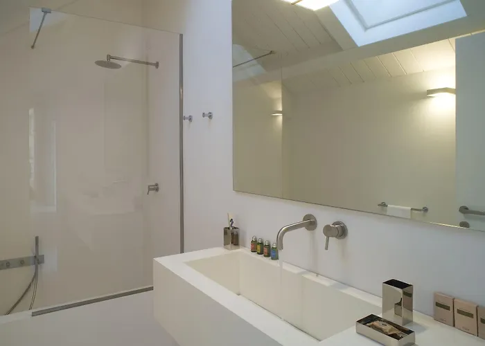 Apartament Design