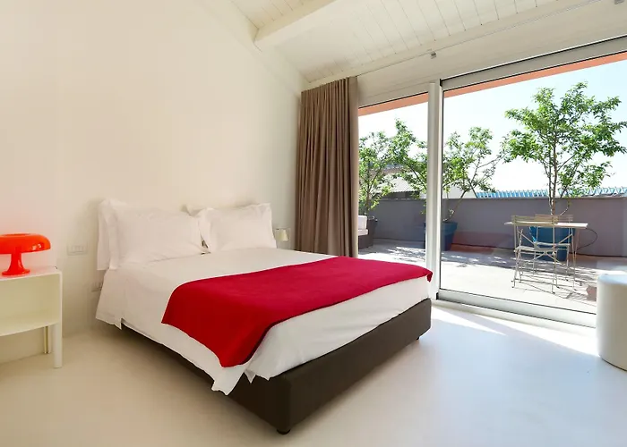 Apartament Design *