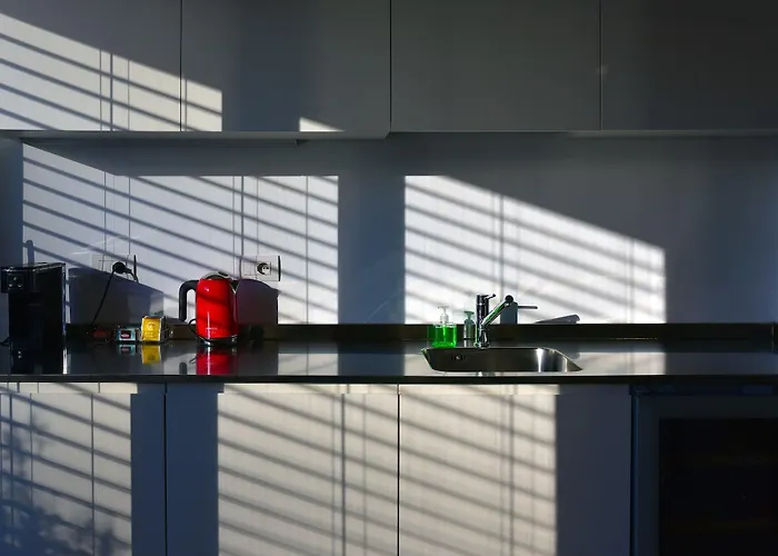 Apartament Design *
