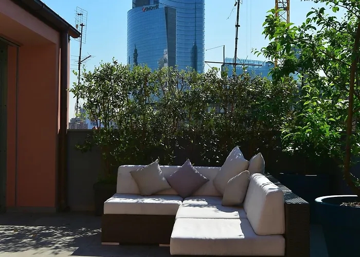 Design Apartament *