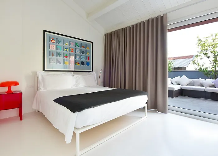 Apartament Design *
