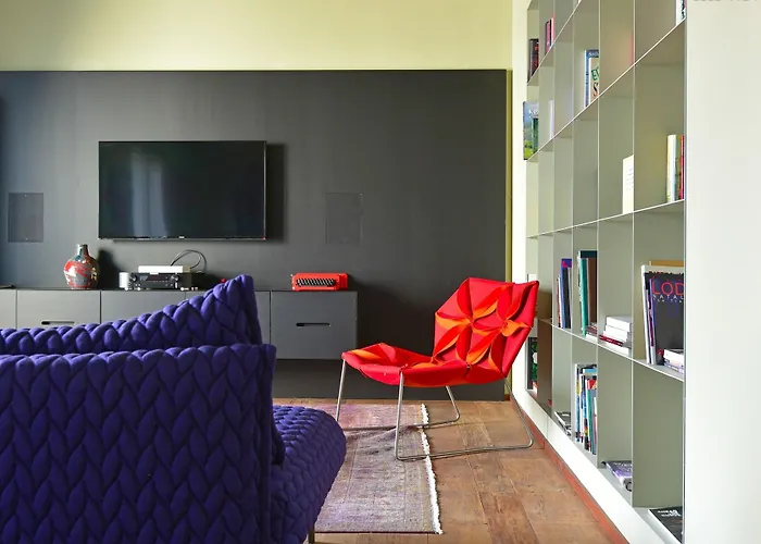 Apartament Design *