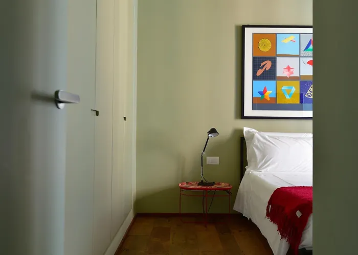 Design Apartament