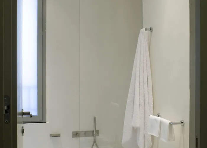 Apartament Design