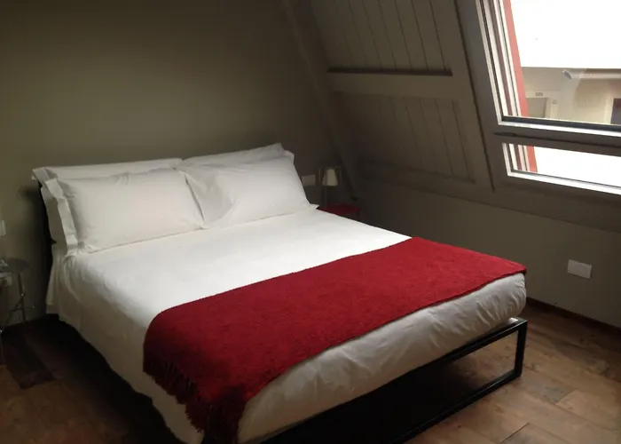 Apartament Design *