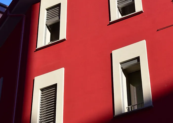 Apartament Design *