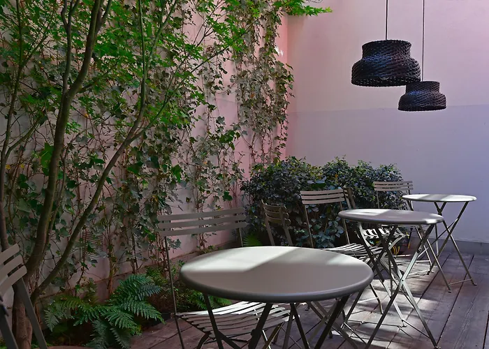 Design Apartament