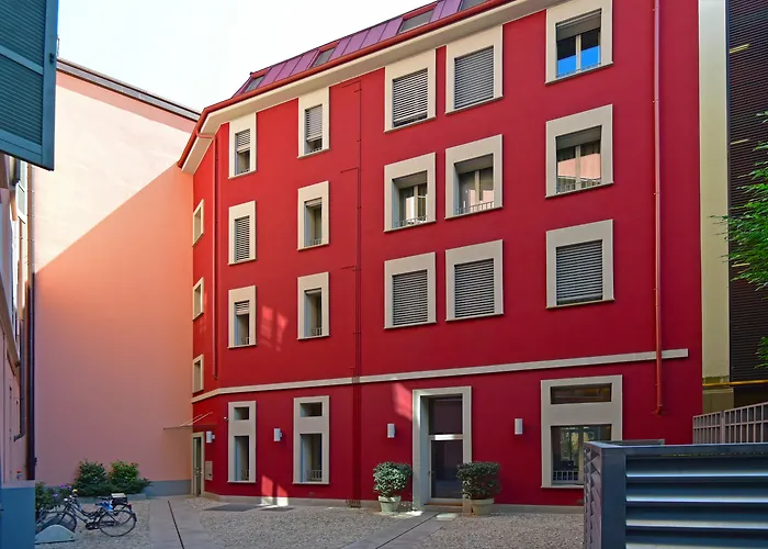 Apartament Design *