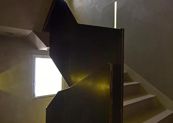 Design Apartament
