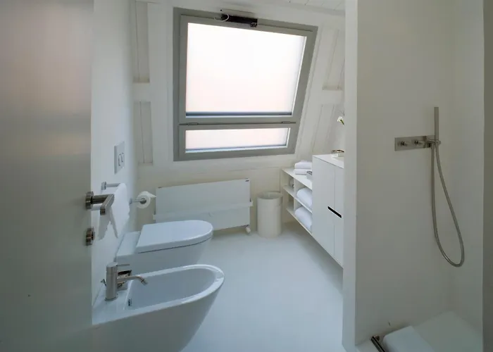 Apartament Design