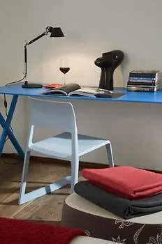 Apartament Design