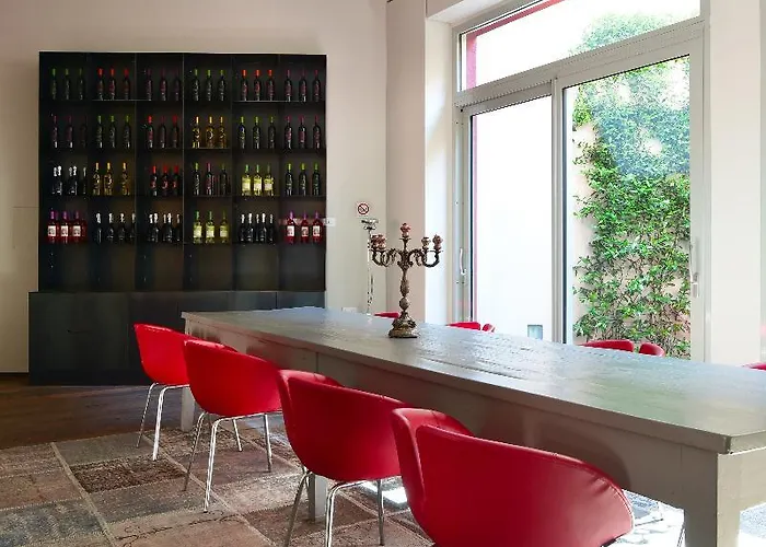 Design Apartament