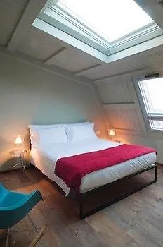 Design Apartament *