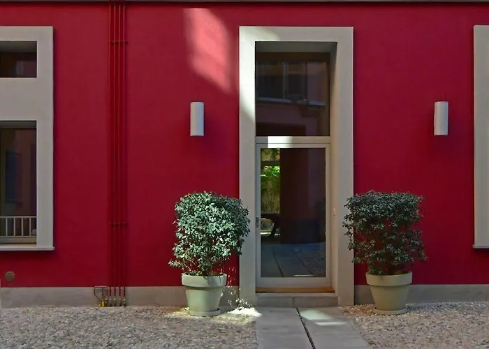 Apartament Design