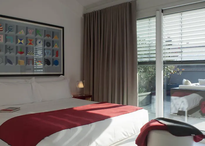 Apartament Design *