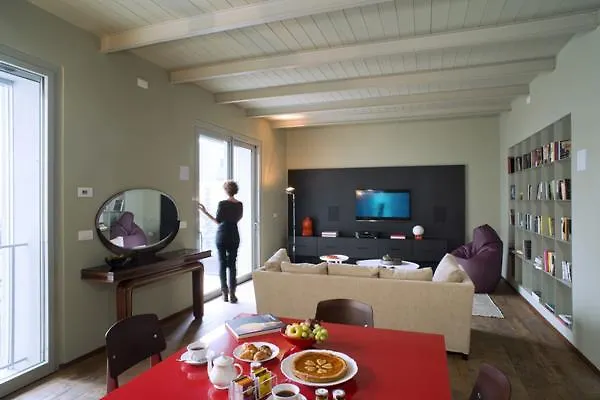 Apartament Design *