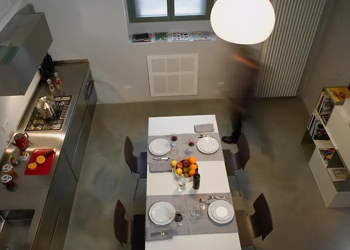Apartament Design *