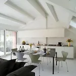 Daire Design Milano