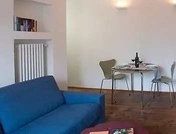 Design Milaan