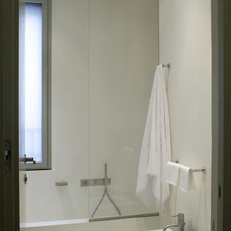Apartment Design