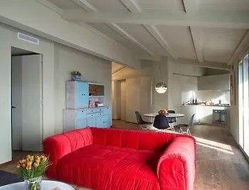 Design Apartment *